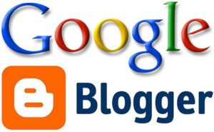 كيف تنشئ حساب بلوجر مجانًا للتدوين بسهولة؟دليل خطوة بخطوة