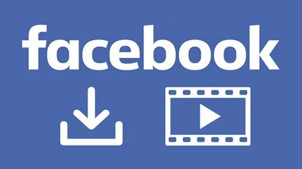 كيفية تنزيل مقاطع فيديو Facebook لأجهزة iOS و Android