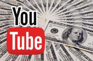 كيفية تحقيق الدخل من قناة اليوتيوب الخاصة بي،الشروط والأرباح