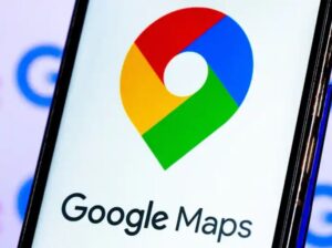 كيفية الربح من google maps (خرائط جوجل)