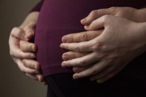 نصائح للمرأة الحامل في الشهور الأولى