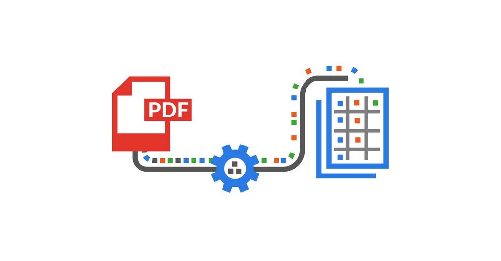 ما المقصود بمحلل PDF؟ وكيف يتم تحليل مستندات الـ PDF؟