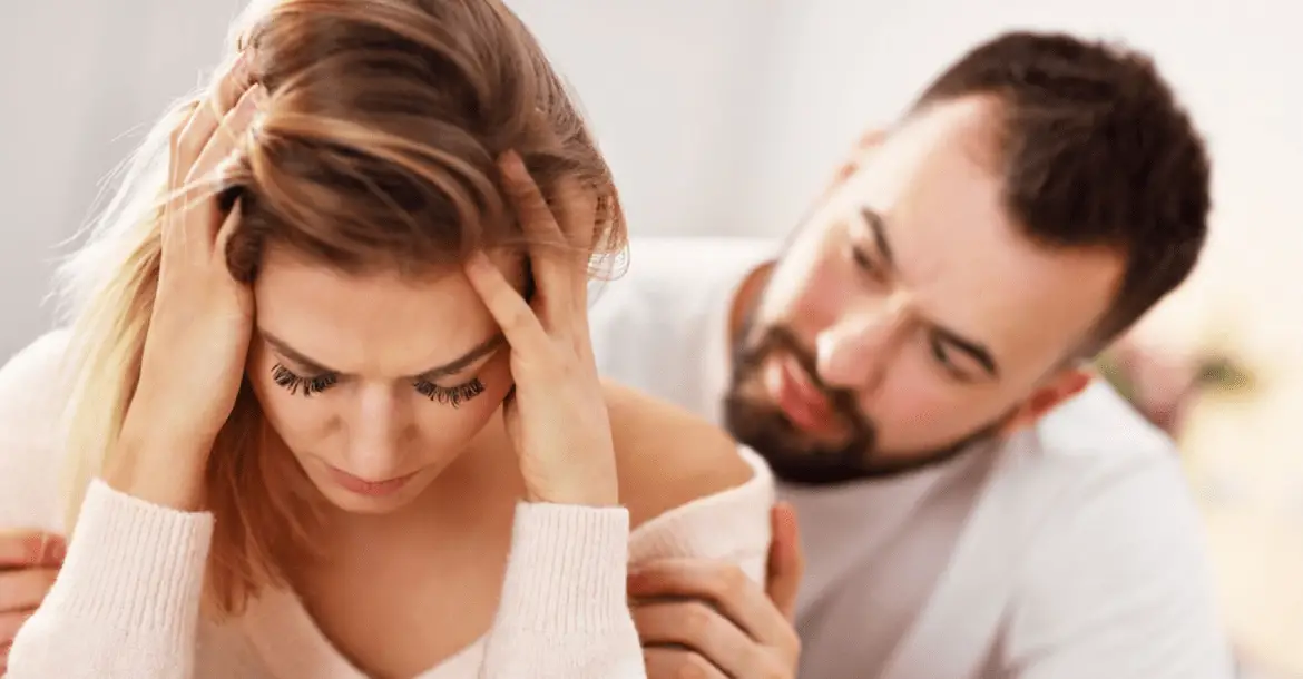 اسباب خيانة الرجل زوجته،وكيف تتعامل المرأة عند اكتشافها الخيانة