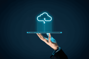 مفهوم الحوسبة السحابية (Cloud Computing) وفوائدها وتطبيقاتها