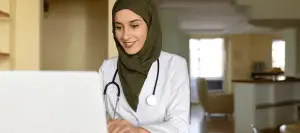 أفضل تخصصات الماجستير بالمجال الطبي للسعوديين